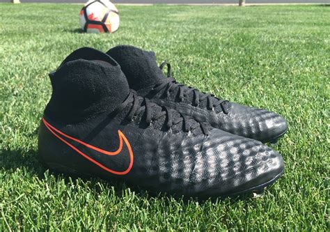 nike magista ordengelb schwarz|magista obra 2 sneakers.